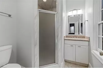 316 Sues Blues Alley, Greensboro, NC 27406 - Photo 19