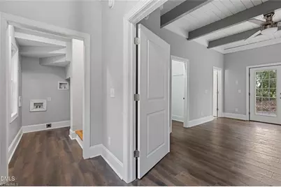 316 Sues Blues Alley, Greensboro, NC 27406 - Photo 3