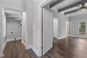 316 Sues Blues Alley, Greensboro, NC 27406 - Photo 3