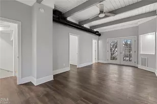 316 Sues Blues Alley, Greensboro, NC 27406 - Photo 17