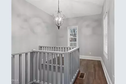 316 Sues Blues Alley, Greensboro, NC 27406 - Photo 21