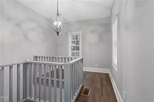 316 Sues Blues Alley, Greensboro, NC 27406 - Photo 21