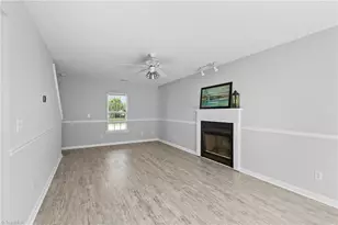 1801 Antler Ct, Greensboro, NC 27406 - Photo 7