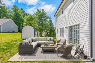 1801 Antler Ct, Greensboro, NC 27406 - Photo 37