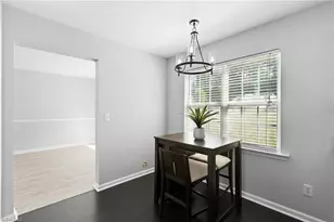 1801 Antler Ct, Greensboro, NC 27406 - Photo 11