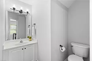 1801 Antler Ct, Greensboro, NC 27406 - Photo 17