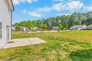 1801 Antler Ct, Greensboro, NC 27406 - Photo 39