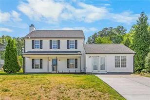 1801 Antler Ct, Greensboro, NC 27406 - Photo 3