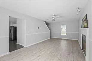 1801 Antler Ct, Greensboro, NC 27406 - Photo 9