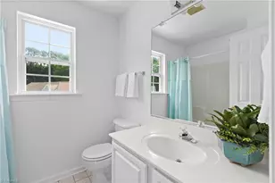 1801 Antler Ct, Greensboro, NC 27406 - Photo 35