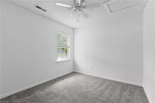 1801 Antler Ct, Greensboro, NC 27406 - Photo 33