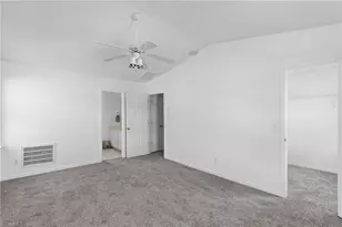 1801 Antler Ct, Greensboro, NC 27406 - Photo 29
