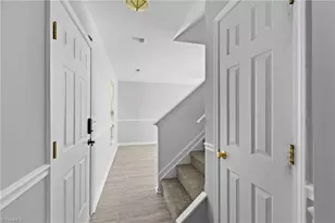 1801 Antler Ct, Greensboro, NC 27406 - Photo 5