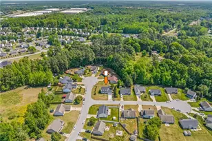 1801 Antler Ct, Greensboro, NC 27406 - Photo 47