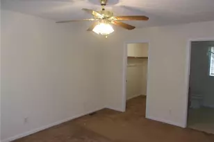 5749 Yellow Pine Trail, McLeansville, NC 27301 - Photo 15