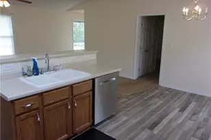 5749 Yellow Pine Trail, McLeansville, NC 27301 - Photo 9