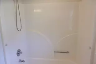 5749 Yellow Pine Trail, McLeansville, NC 27301 - Photo 23