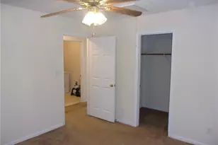 5749 Yellow Pine Trail, McLeansville, NC 27301 - Photo 19