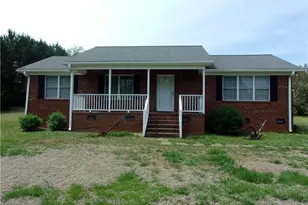 5749 Yellow Pine Trail, McLeansville, NC 27301 - Photo 1