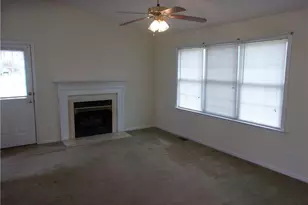 5749 Yellow Pine Trail, McLeansville, NC 27301 - Photo 3