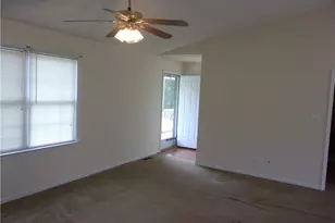 5749 Yellow Pine Trail, McLeansville, NC 27301 - Photo 5