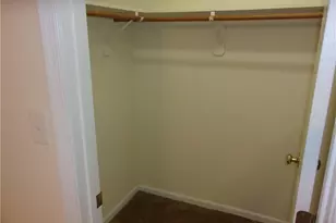 5749 Yellow Pine Trail, McLeansville, NC 27301 - Photo 21