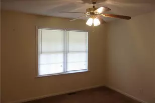 5749 Yellow Pine Trail, McLeansville, NC 27301 - Photo 17