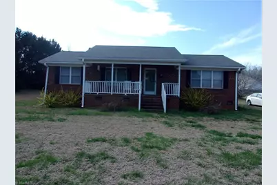 5749 Yellow Pine Trail, McLeansville, NC 27301 - Photo 1