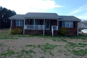 5749 Yellow Pine Trail, McLeansville, NC 27301 - Photo 1