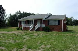 5749 Yellow Pine Trail, McLeansville, NC 27301 - Photo 25