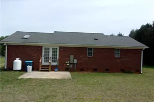 5749 Yellow Pine Trail, McLeansville, NC 27301 - Photo 29