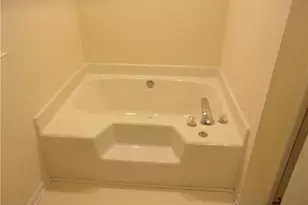 5749 Yellow Pine Trail, McLeansville, NC 27301 - Photo 11