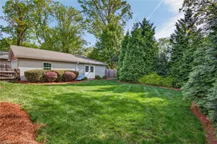 531 Arbor Rd, Winston-Salem, NC 27104 - Photo 43