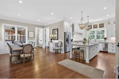 531 Arbor Road, Winston-Salem, NC 27104 - Photo 21