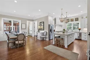 531 Arbor Rd, Winston-Salem, NC 27104 - Photo 21