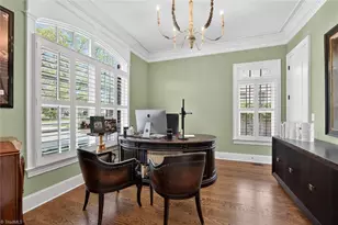 531 Arbor Rd, Winston-Salem, NC 27104 - Photo 9