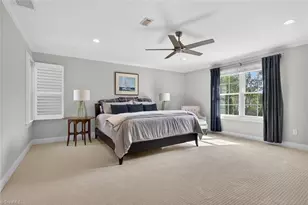 531 Arbor Rd, Winston-Salem, NC 27104 - Photo 31