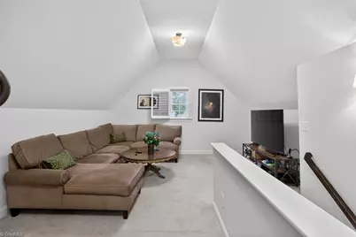 531 Arbor Road, Winston-Salem, NC 27104 - Photo 35