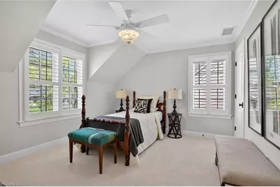 531 Arbor Road, Winston-Salem, NC 27104 - Photo 29