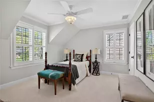 531 Arbor Rd, Winston-Salem, NC 27104 - Photo 29