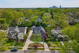 531 Arbor Rd, Winston-Salem, NC 27104 - Photo 37