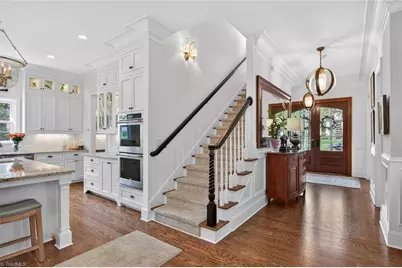 531 Arbor Road, Winston-Salem, NC 27104 - Photo 11