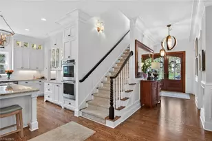 531 Arbor Rd, Winston-Salem, NC 27104 - Photo 11