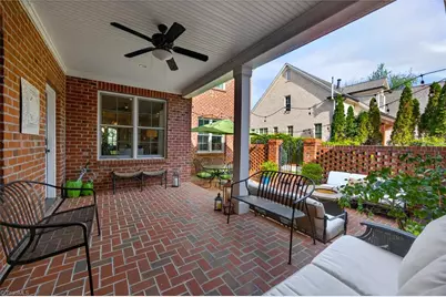 531 Arbor Road, Winston-Salem, NC 27104 - Photo 41