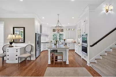 531 Arbor Road, Winston-Salem, NC 27104 - Photo 15