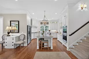 531 Arbor Rd, Winston-Salem, NC 27104 - Photo 15