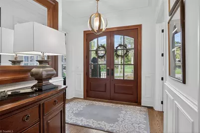 531 Arbor Road, Winston-Salem, NC 27104 - Photo 7