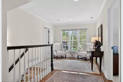 531 Arbor Road, Winston-Salem, NC 27104 - Photo 27