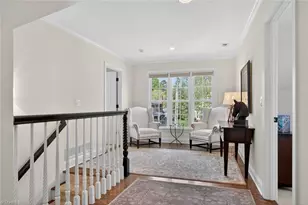 531 Arbor Rd, Winston-Salem, NC 27104 - Photo 27