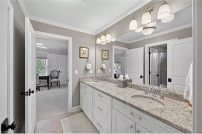 531 Arbor Road, Winston-Salem, NC 27104 - Photo 33